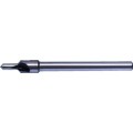 Pogłębiacz 3/32" z pilotem 100 stopni 3 ostrza HSS-Co 5% kobaltowy Sherwood SHR0205050D