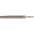 Pilnik półokrągły drobny 200mm 8" przemysłowy Kennedy KEN0304310K