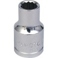Nasadka 10mm 12-kątna 1/2" Yamoto YMT5826920K