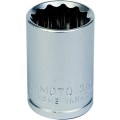 Nasadka 3/4" 12-kątna 1/2" AF calowa Yamoto YMT5827240K-1