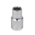 Nasadka 3/16" 12-kątna typu Whitworth 1/2" calowa Yamoto YMT5827390K YMT-582-7390K