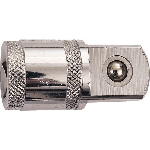 Złączka 3/4" 1/2" Kennedy KEN5826680K