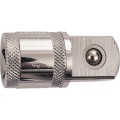 Złączka 3/4" 1/2" Kennedy KEN5826680K
