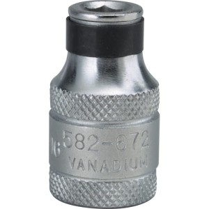 Nasadka redukcyjna 1/2"x5/16" Kennedy KEN5826720K PRO20