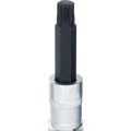 Bit wielowypustowy do wkrętaka 1/2" 12PT M14x100mm Kennedy KEN5827332K