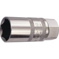 Nasadka do świec zapłonowych M14 1/2" Kennedy KEN5827500K