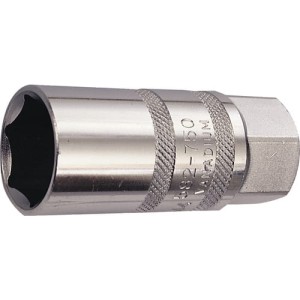 Nasadka do świec zapłonowych M10 1/2" Kennedy KEN5827520K