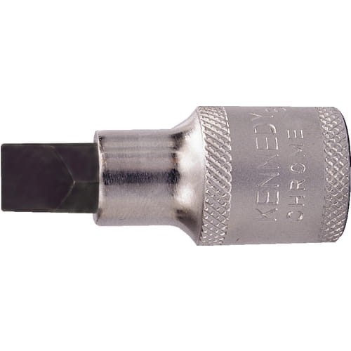 Nasadka płaska 14mm 55mm trzpieniowa 1/2" Kennedy KEN5827838K-1