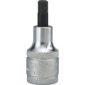 Nasadka imbusowa 6mm 55mm trzpieniowa 1/2" Kennedy KEN5827842K