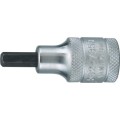 Nasadka imbusowa 12mm 55mm trzpieniowa 1/2" Kennedy KEN5827846K