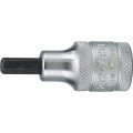 Nasadka imbusowa 3/8" 55mm trzpieniowa AF 1/2" calowa Kennedy KEN5827855K