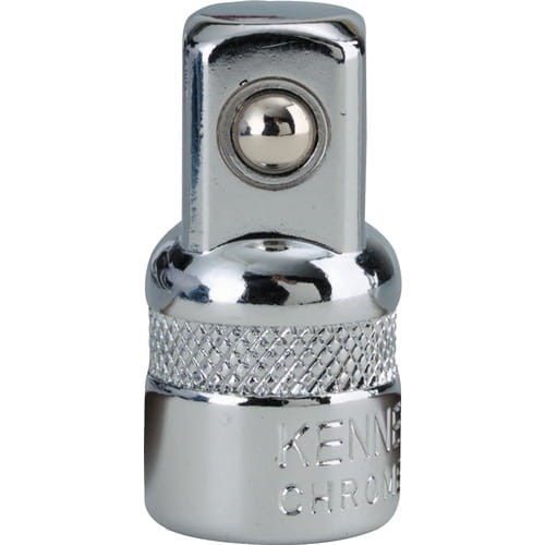 Adapter redukcja do nasadek 1/2" na grzechotki 3/4" Kennedy KEN5828120K KEN-582-8120K