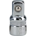 Adapter redukcja do nasadek 1/2" na grzechotki 3/4" Kennedy KEN5828120K KEN-582-8120K