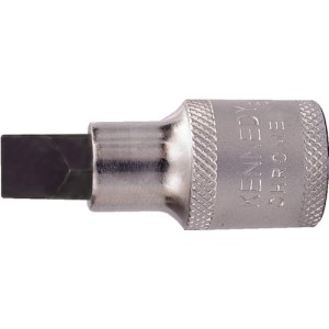 Nasadka 9mm płaska trzpieniowa 1/2" Yamoto YMT5827809K