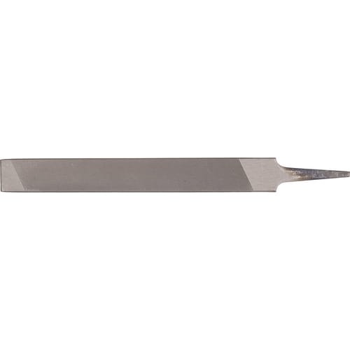 Pilnik płaski średni 200mm 8" przemysłowy Kennedy KEN0304920K