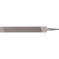 Pilnik płaski średni 200mm 8" przemysłowy Kennedy KEN0304920K