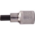 Nasadka 12mm x55mm 6-kątna trzpieniowa 1/2" Yamoto YMT5827846K