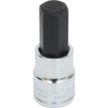 Nasadka 17mm x55mm 6-kątna trzpieniowa 1/2" Yamoto YMT5827848K