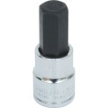 Nasadka 17mm x55mm 6-kątna trzpieniowa 1/2" Yamoto YMT5827848K
