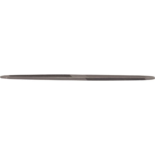 Pilnik dwustronny średni 200mm 8" przemysłowy Kennedy KEN0304930K