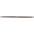 Pilnik dwustronny średni 200mm 8" przemysłowy Kennedy KEN0304930K