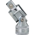 Przegub uniwersalny 3/4" Kennedy KEN5828020K