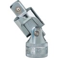 Przegub uniwersalny 3/4" Kennedy KEN5828020K