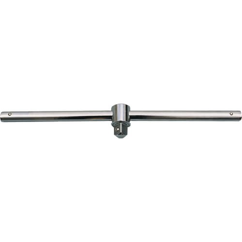 Przetyczka typu T 3/4" Kennedy KEN5828040K