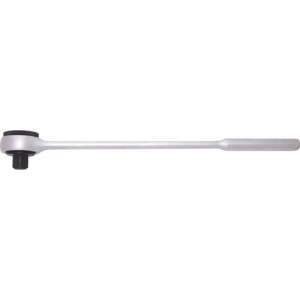 Grzechotka dwukierunkowa 3/4" rękojeść stalowa Kennedy KEN5828045K