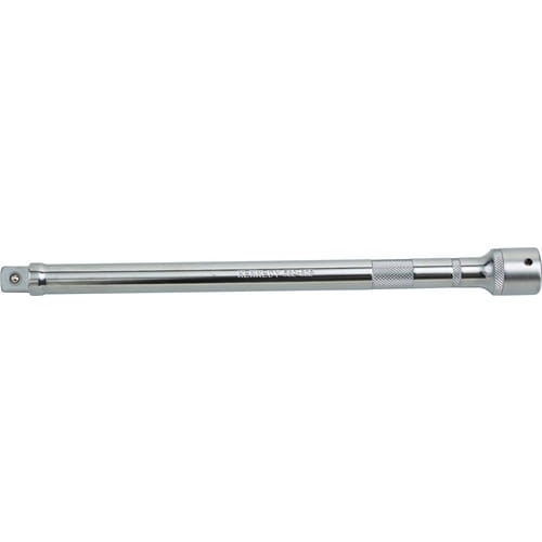 Przedłużka 16" 3/4" Kennedy KEN5828080K