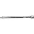 Przedłużka 16" 3/4" Kennedy KEN5828080K