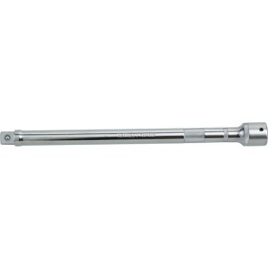 Przedłużka 16" 3/4" Kennedy KEN5828080K