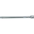 Przedłużka 16" 3/4" Kennedy KEN5828080K