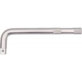 Pokrętło fajkowe 12"x3/4" Kennedy KEN5828090K