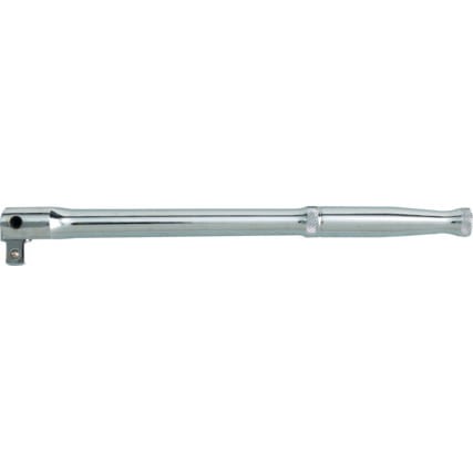 Pokrętło przegubowe 19" 3/4" Kennedy KEN5828100K