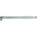 Pokrętło przegubowe 19" 3/4" Kennedy KEN5828100K