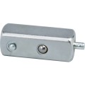 Zabierak dwustronny kwadratowy 3/4" Kennedy KEN5828130K