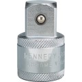 Złączka 1" 3/4" Kennedy KEN5828140K