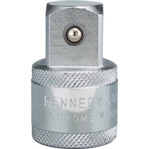 Złączka 1" 3/4" Kennedy KEN5828140K PRO20