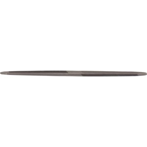 Pilnik dwustronny średni 228mm 9" przemysłowy Kennedy KEN0305930K
