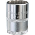 Nasadka 1" 3/4" 12-kątna AF calowa Kennedy KEN5828420K