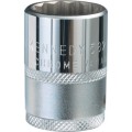 Nasadka 1" 3/4" 12-kątna AF calowa Kennedy KEN5828420K