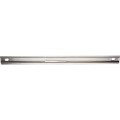 Listwa profilowa do nasadek 220mm Kennedy KEN5829820K