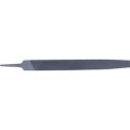Pilnik płaski średni 250mm 10" przemysłowy Kennedy KEN0306120K