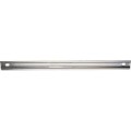Listwa profilowa do nasadek 220mm Kennedy KEN5829820K