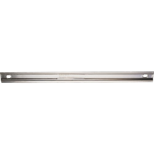 Listwa profilowa do nasadek 420mm Kennedy KEN5829840K