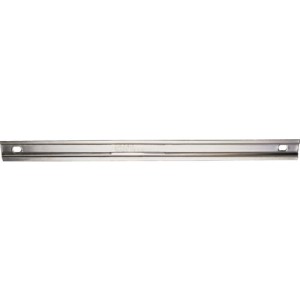 Listwa profilowa do nasadek 420mm Kennedy KEN5829840K