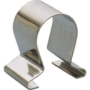 Klips do nasadek 1/2" Kennedy KEN5829900K