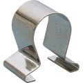 Klips do nasadek 1/2" Kennedy KEN5829900K