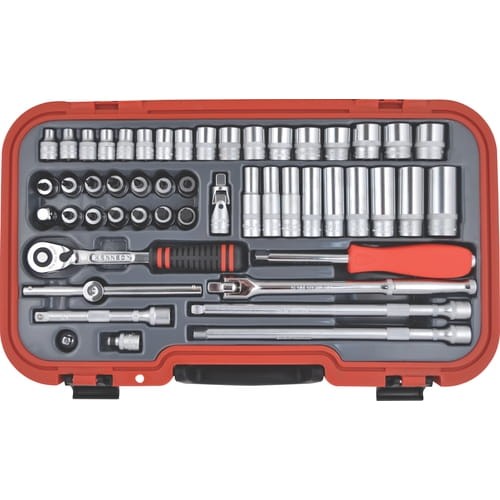 2ae32d8f706cf985b5821172ace130b8